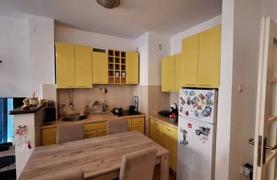 Vermietung einer gemütlichen 2-Zimmer-Wohnung, 48 m², Voždovac, Belgrad, Serbien